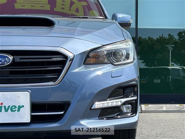 Subaru LEVORG 2019 8704362-23