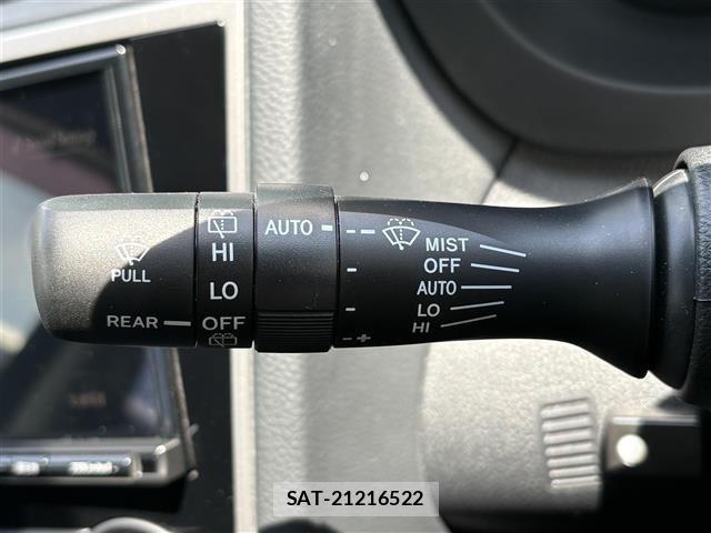 Subaru LEVORG 2019 8704362-5