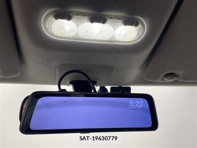 Nissan CUBE 2009 8694033-10