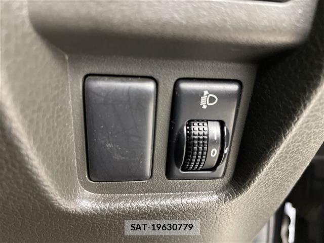 Nissan CUBE 2009 8694033-12