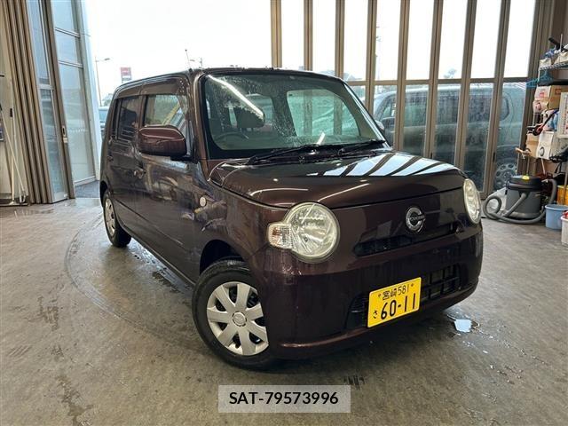 top selling car