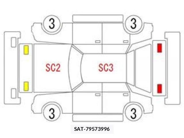Daihatsu MIRA COCOA 2009 8935724-6
