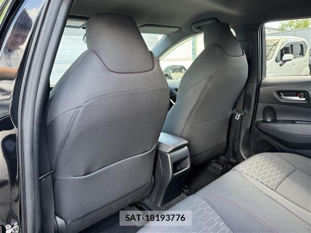 Toyota COROLLA SPORT 2018 8889383-10
