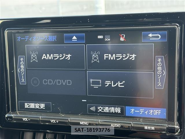 Toyota COROLLA SPORT 2018 8889383-16