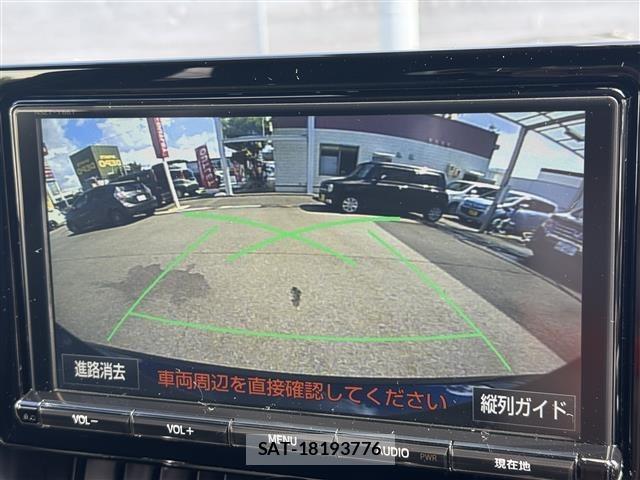 Toyota COROLLA SPORT 2018 8889383-18