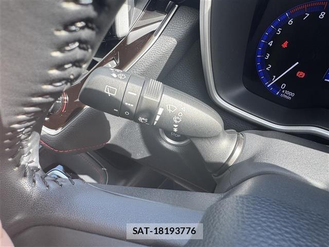 Toyota COROLLA SPORT 2018 8889383-22