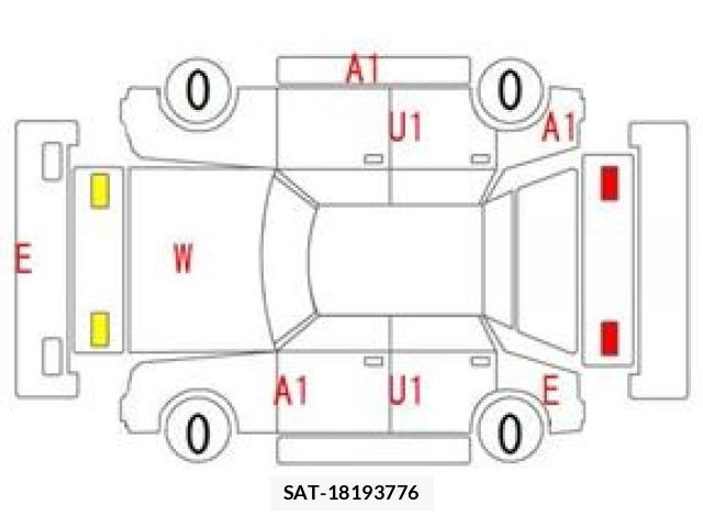 Toyota COROLLA SPORT 2018 8889383-23