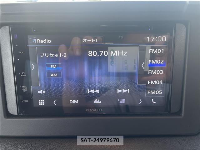 Suzuki JIMNY SIERRA 2025 8917578-22
