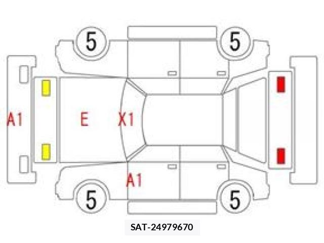 Suzuki JIMNY SIERRA 2025 8917578-23