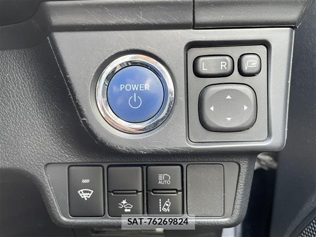Toyota COROLLA FIELDER 2019 8893411-1
