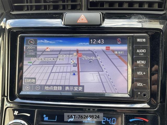 Toyota COROLLA FIELDER 2019 8893411-15