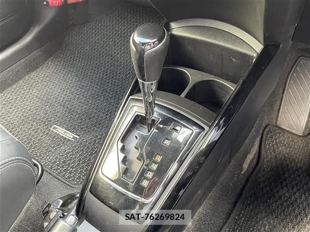 Toyota COROLLA FIELDER 2019 8893411-18
