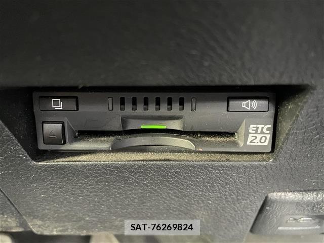 Toyota COROLLA FIELDER 2019 8893411-5