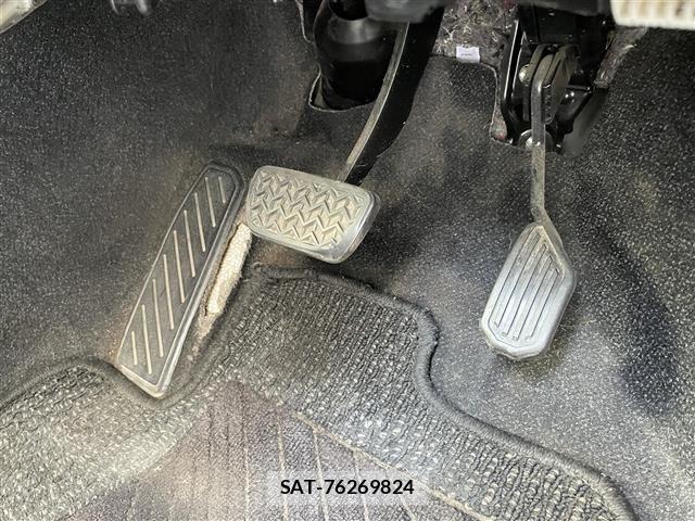 Toyota COROLLA FIELDER 2019 8893411-7
