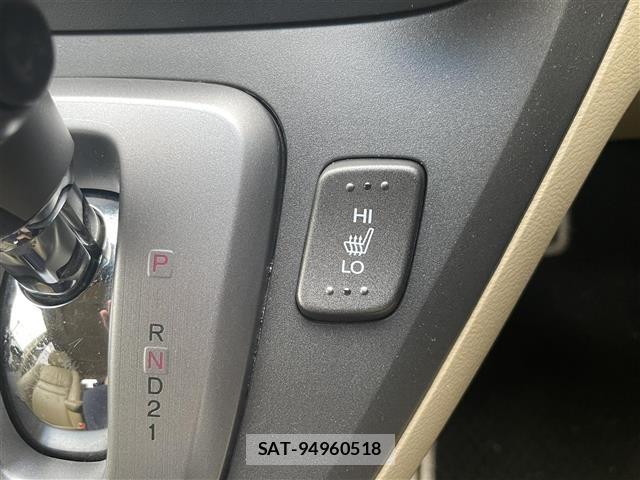 Honda CR-V 2009 8910072-1