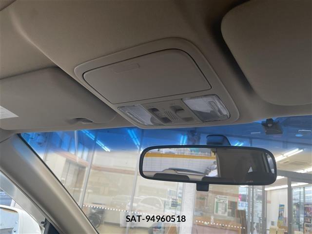Honda CR-V 2009 8910072-11