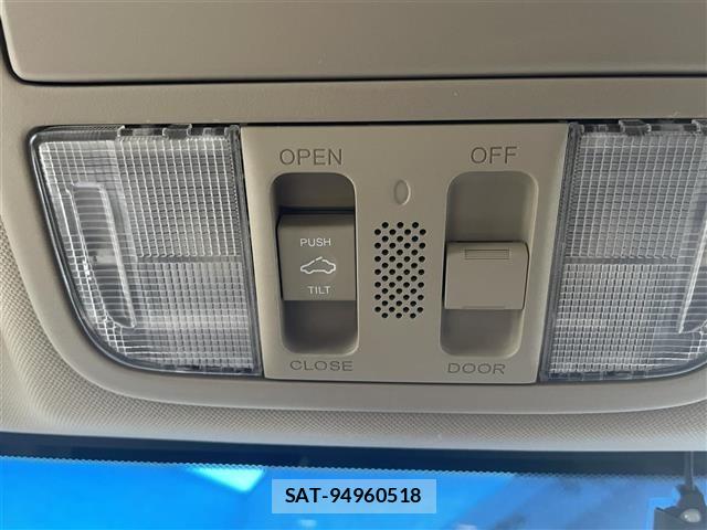 Honda CR-V 2009 8910072-12