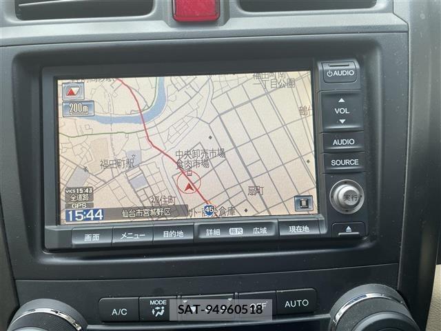 Honda CR-V 2009 8910072-16