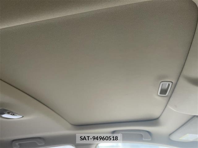 Honda CR-V 2009 8910072-2