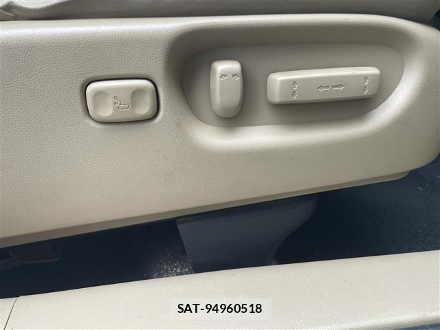 Honda CR-V 2009 8910072-22