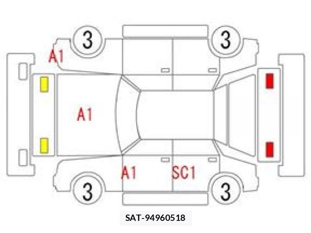 Honda CR-V 2009 8910072-23