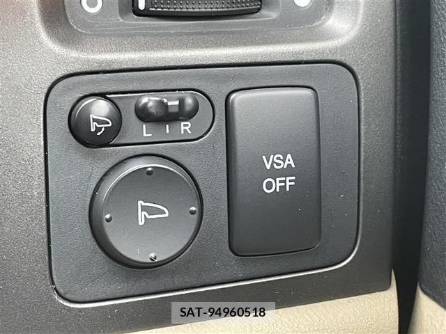 Honda CR-V 2009 8910072-3