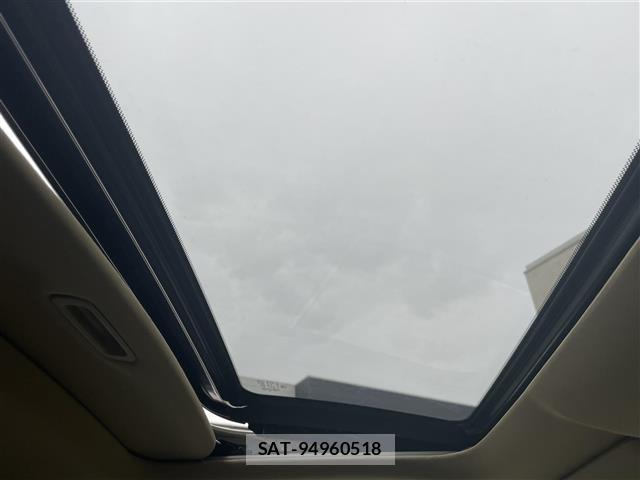 Honda CR-V 2009 8910072-4