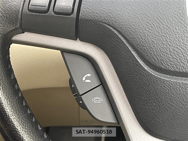 Honda CR-V 2009 8910072-7