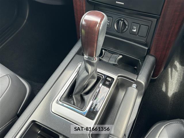 Toyota LAND CRUISER PRADO 2015 8692348-1