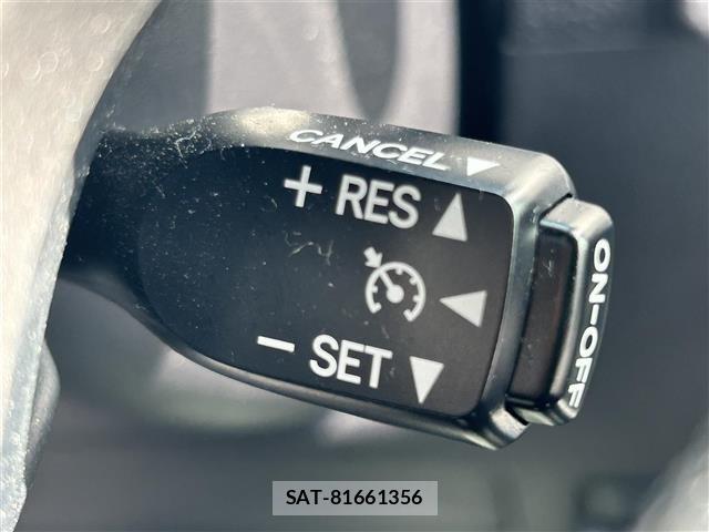Toyota LAND CRUISER PRADO 2015 8692348-11