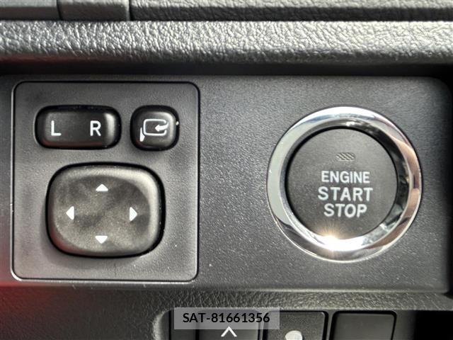 Toyota LAND CRUISER PRADO 2015 8692348-12