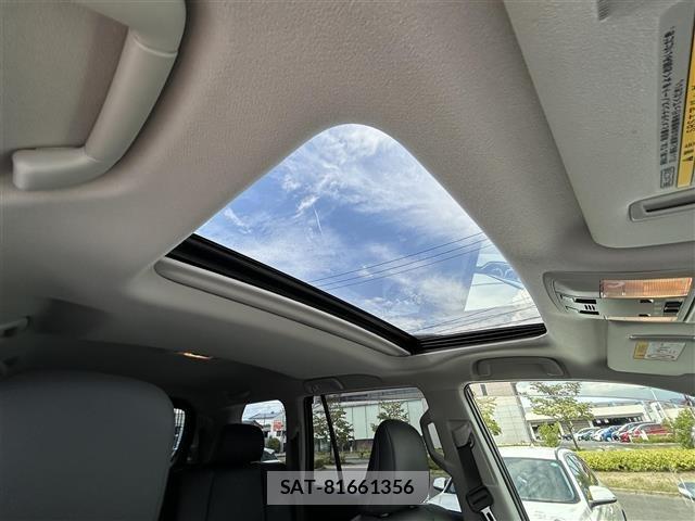 Toyota LAND CRUISER PRADO 2015 8692348-15