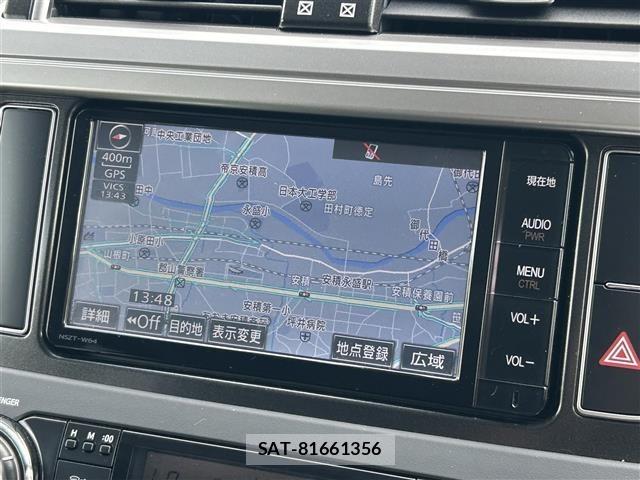 Toyota LAND CRUISER PRADO 2015 8692348-17