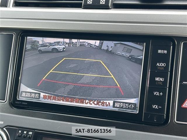 Toyota LAND CRUISER PRADO 2015 8692348-18