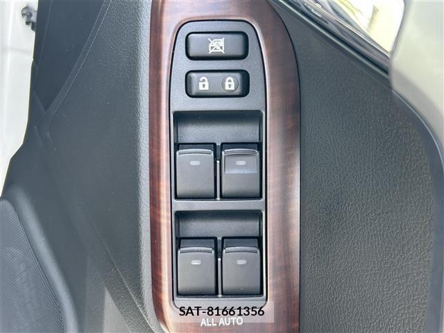 Toyota LAND CRUISER PRADO 2015 8692348-2