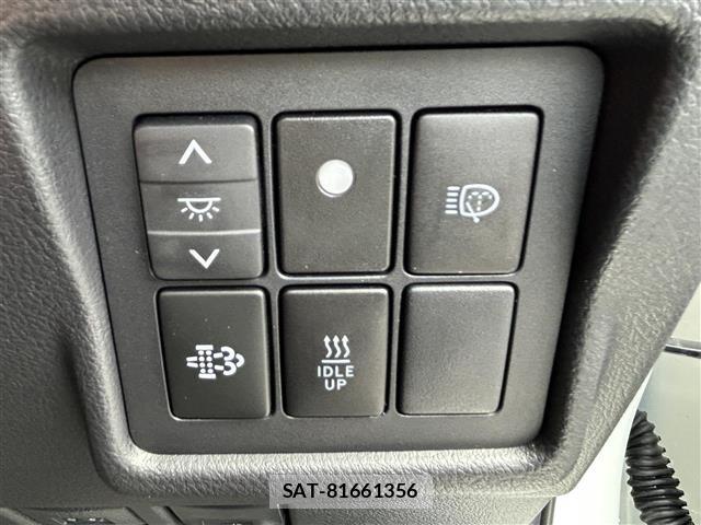 Toyota LAND CRUISER PRADO 2015 8692348-20