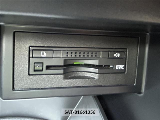 Toyota LAND CRUISER PRADO 2015 8692348-22