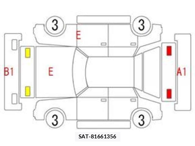 Toyota LAND CRUISER PRADO 2015 8692348-23
