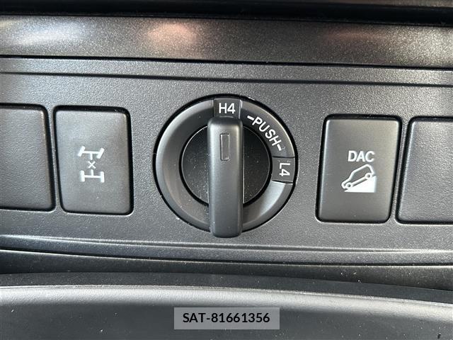 Toyota LAND CRUISER PRADO 2015 8692348-3