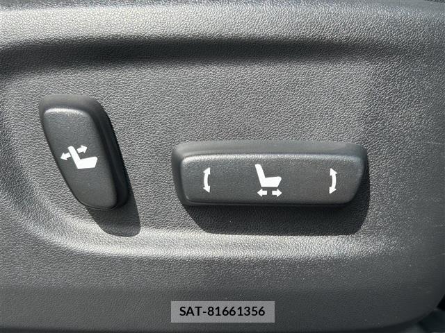 Toyota LAND CRUISER PRADO 2015 8692348-4
