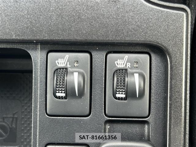 Toyota LAND CRUISER PRADO 2015 8692348-5