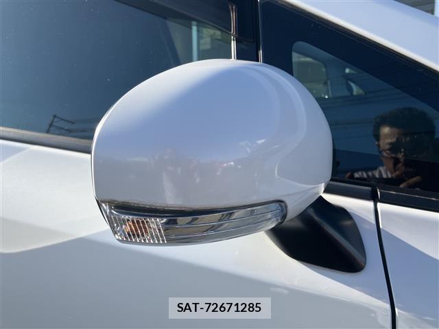 Toyota PRIUS 2011 8938674-15