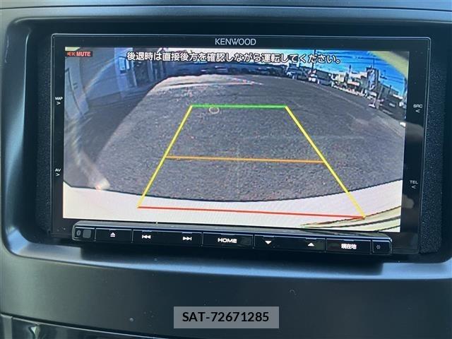 Toyota PRIUS 2011 8938674-17