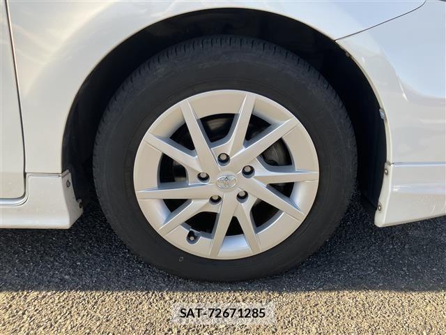 Toyota PRIUS 2011 8938674-18