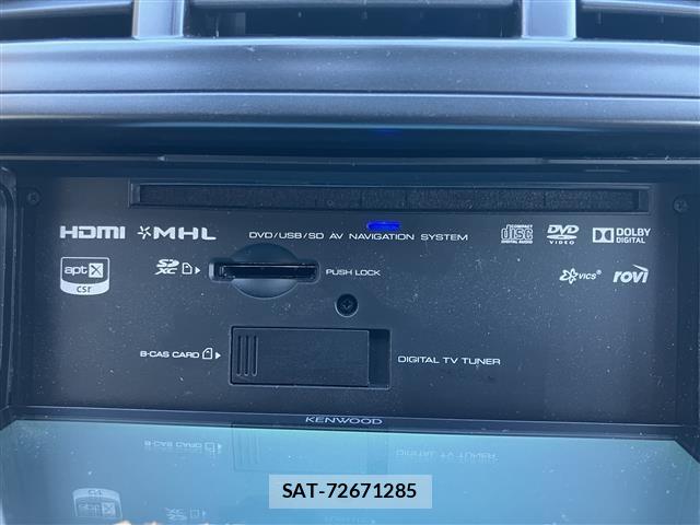 Toyota PRIUS 2011 8938674-19