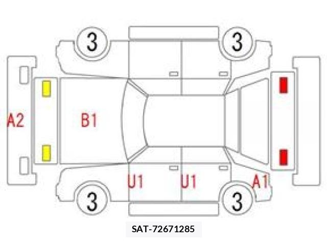 Toyota PRIUS 2011 8938674-20