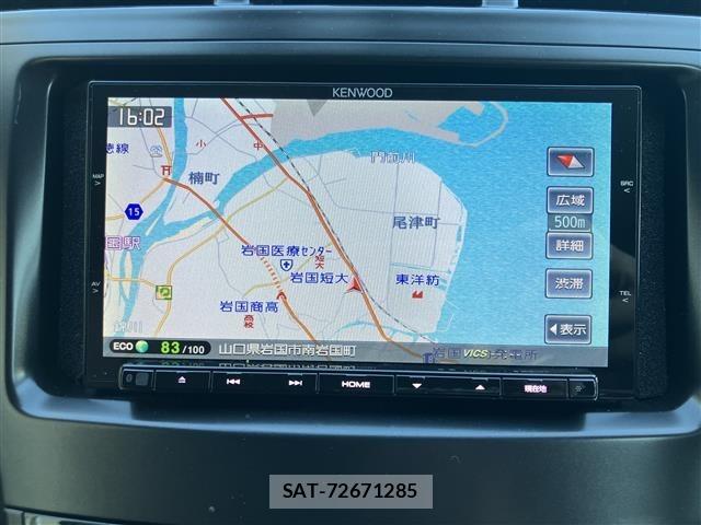 Toyota PRIUS 2011 8938674-9