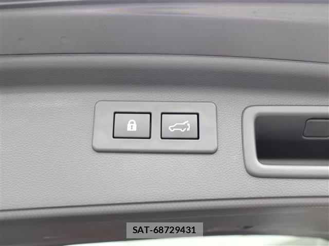 Subaru FORESTER 2023 8898439-22