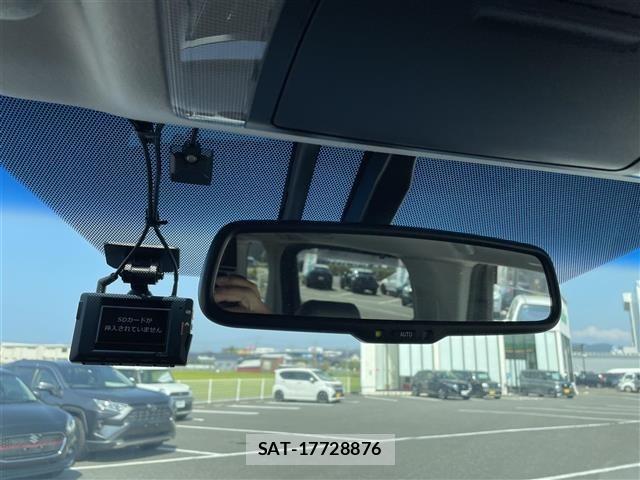 Toyota VELLFIRE 2016 8674400-18