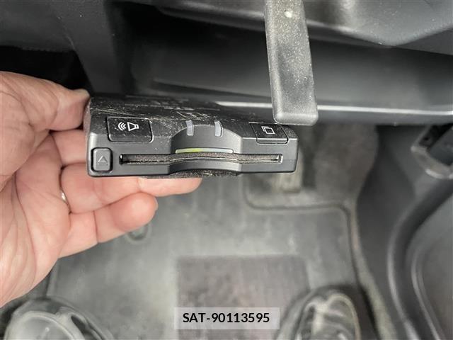 Mazda FLAIR 2013 8706529-10